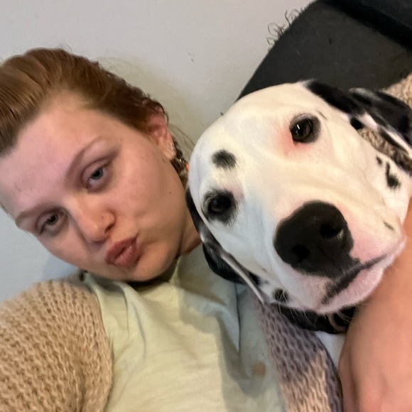 maryalice_ball
